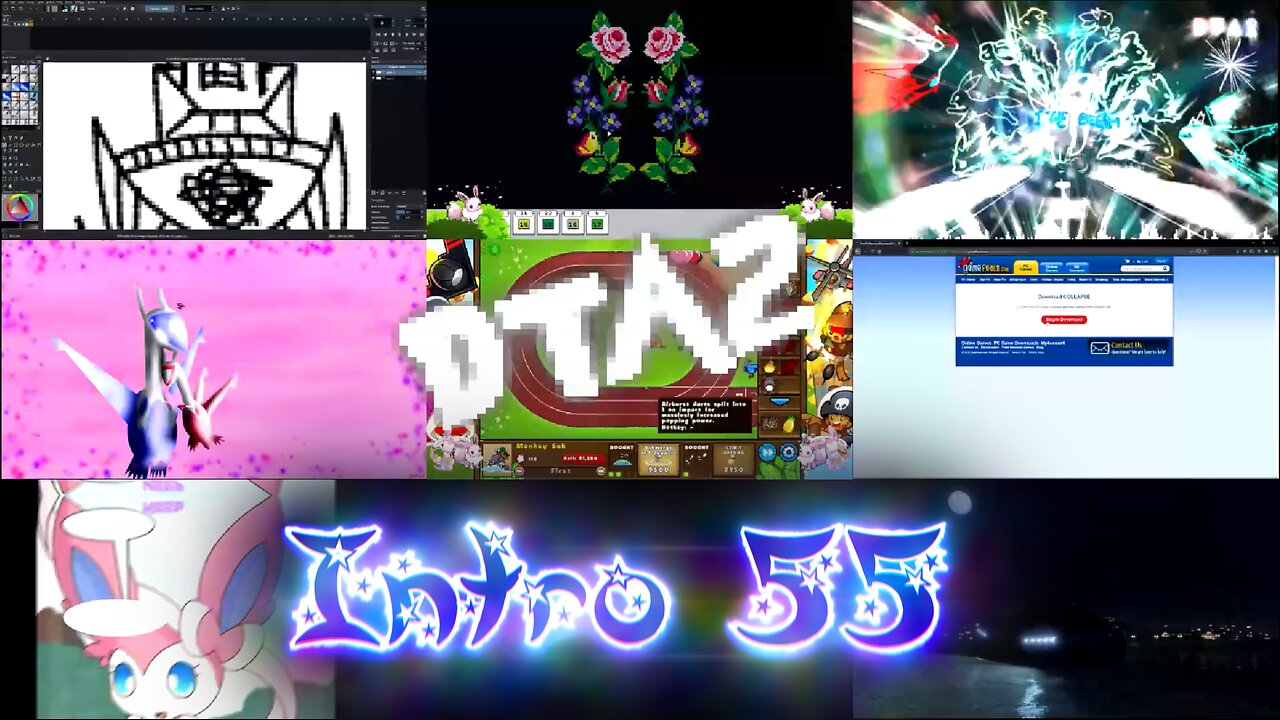 Intro #55