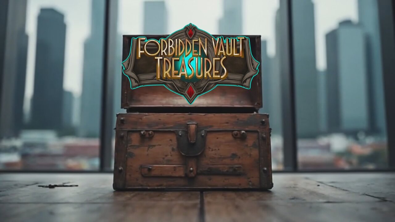Golden Draw Tournament