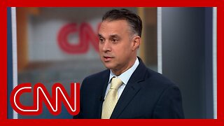 ‘This was an epic blowout’: GOP strategist on Democrats’ election sweep