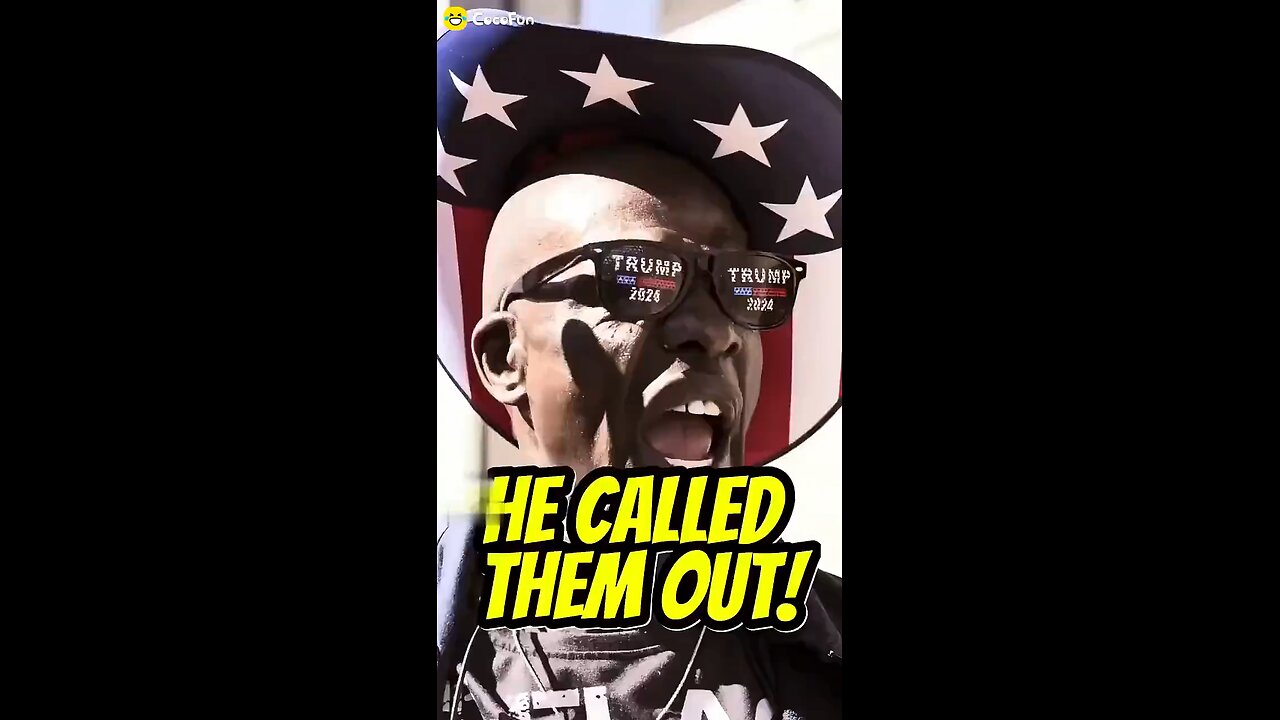 Waking up woke liberals