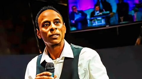 Dr. Manuel Johnson: Update Prophecy Against All Odds & Church...! - 7/29/2025