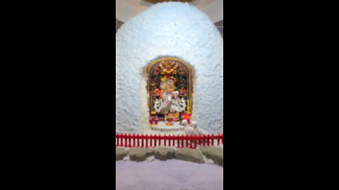 KASHTBHANJANDEV 11.8.2025