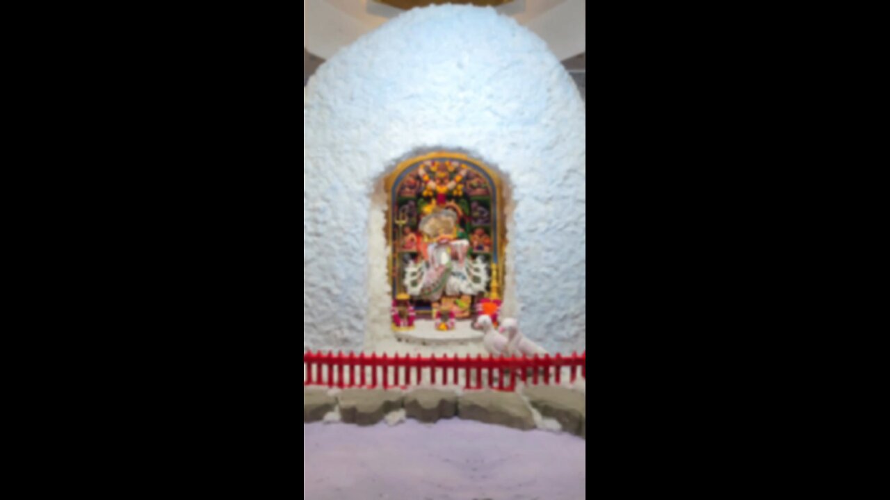 KASHTBHANJANDEV 11.8.2025