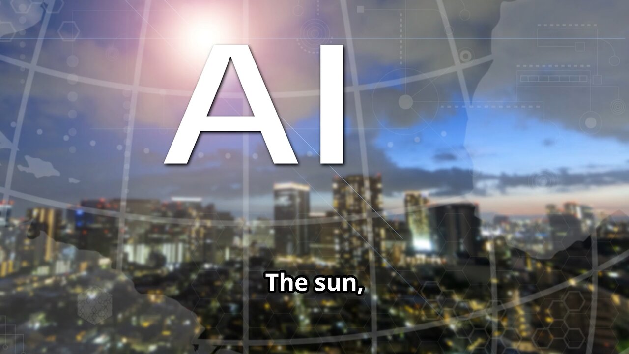 Will Al Take Your Job? The Truth About Tomorrow's Work