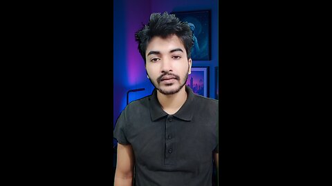 এটাতো সহজ 🤣#MdRafsan #shorts #comedyshorts #entertainment