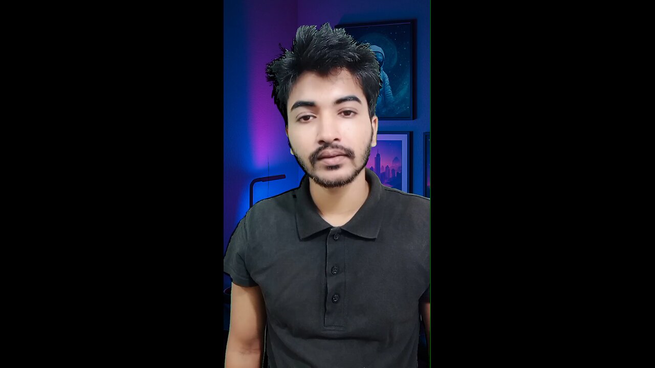 এটাতো সহজ 🤣#MdRafsan #shorts #comedyshorts #entertainment
