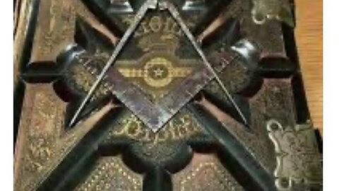 King James: Homosexual, Pedophile, and Freemason? Exploring the KJV Bible's Origins"