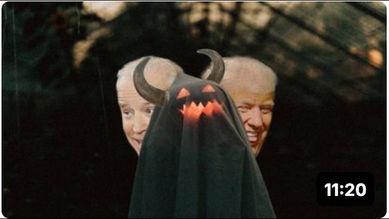 "Understanding the Unseen Current Trends and Innovations in IT Industry"