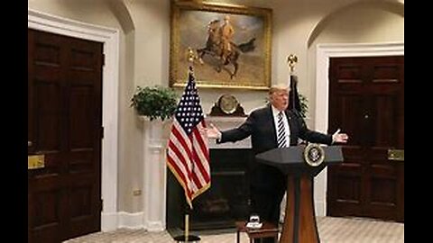 Judge Blocks Trump Deportation Bid; Canadian Election something fishy
