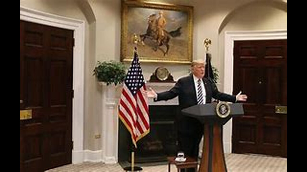 Judge Blocks Trump Deportation Bid; Canadian Election something fishy