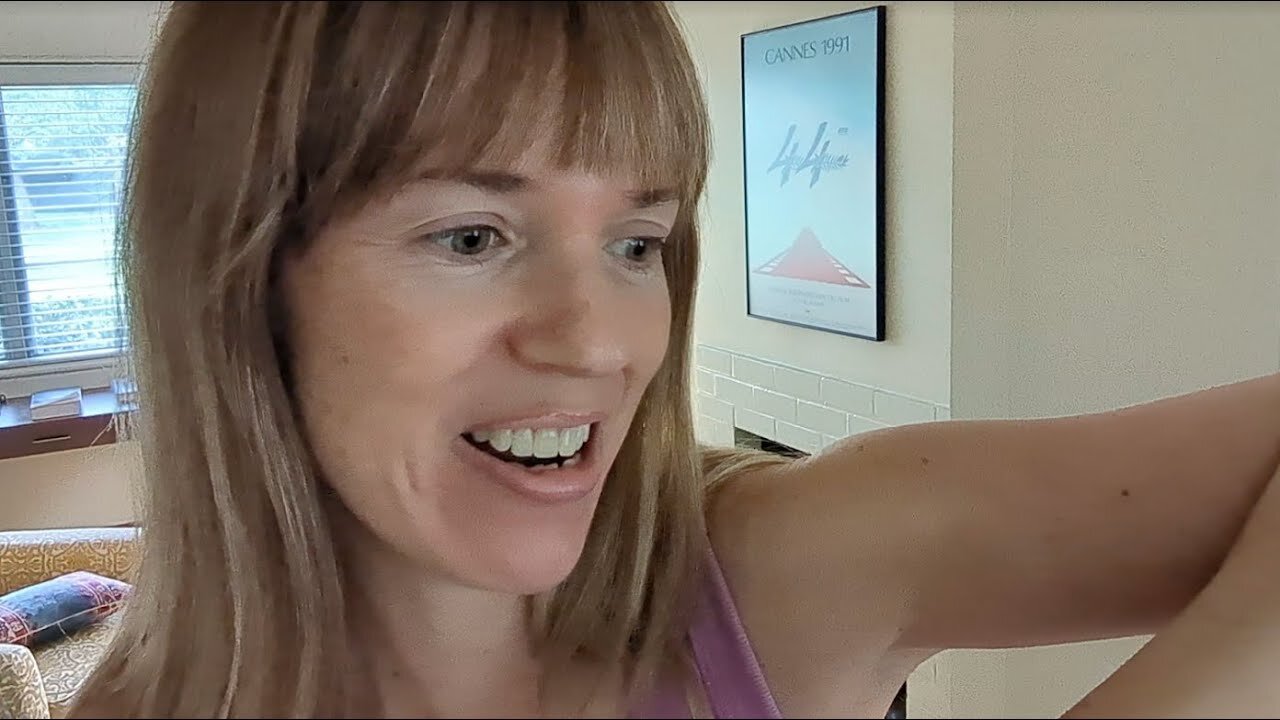 ASMR with Gloves; Cracking Your Shoulders and Back