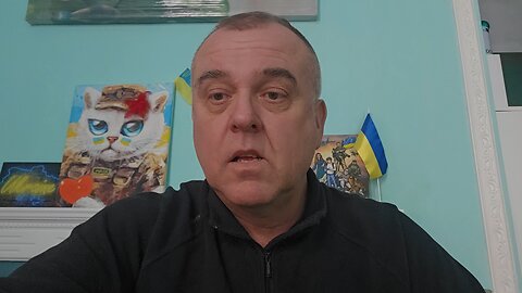 СМИ про анекдотичного путина