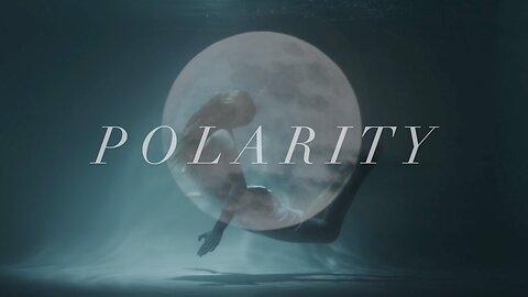 Revival 02 | The Law of Polarity | Gigi Young