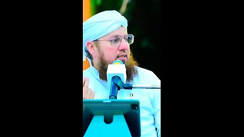 Nabi e pak k dhodh shrek Bhai Bhi the #hazratumerfaroq #madeena #makkah #imamhuseen #molanailyasqadr
