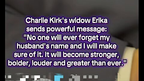 Who films stuff like this