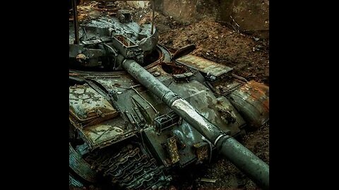 UKRAINE VS RUSSIA : COMBAT FOOTAGE Part 2.