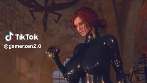 resident evil mods big boobs and big butts