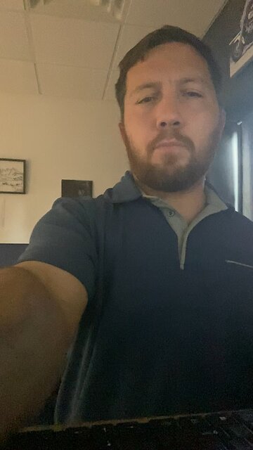 Workspace Flow #beatboxing #acapella #randombeat #lipbuzzbass #2026 #happynewyear #freestyle