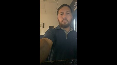 Workspace Flow #beatboxing #acapella #randombeat #lipbuzzbass #2026 #happynewyear #freestyle