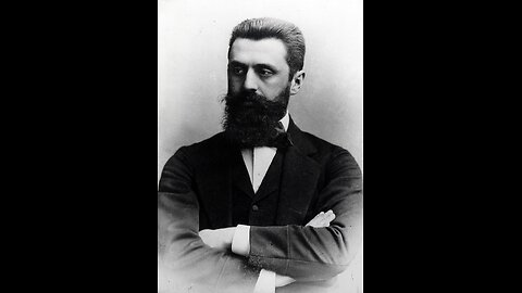 Hidden History of Zionism - ROBERT SEPEHR