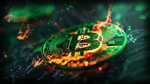 Hurry | HBAR -XLM - XRP - BTC - ETH - SOL - ADA | The Clock Of Your Future Is Ticking