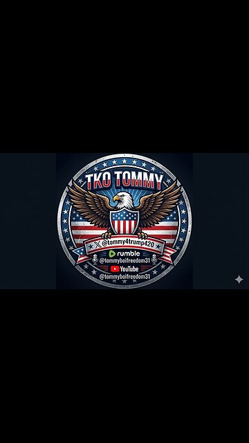 mentally ill man thinks he's pregnant!