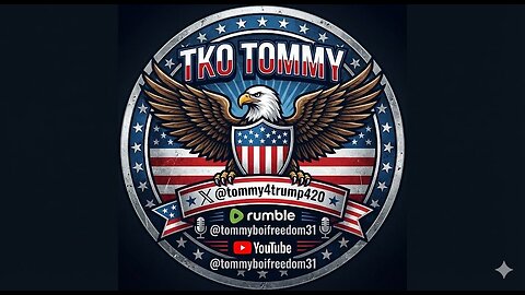 mentally ill man thinks he's pregnant!