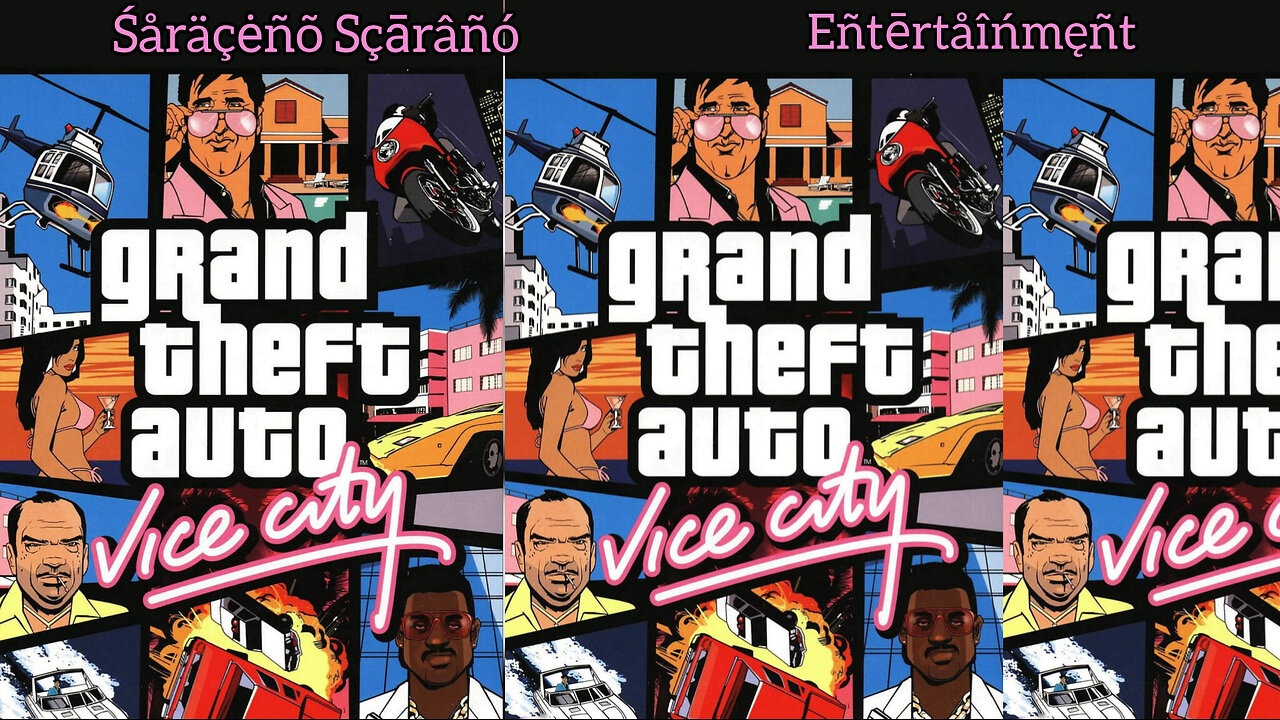 ThəŚåräçėñõŠçāråñôFâçē Eñtērtåîńmęñt