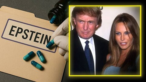 Deep State Operative Maurene Comey Planted Anti-Trump Poison Pills In Ghislaine Maxwell/Epstein Case