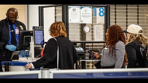 Five Years of Social Media History, Phone Numbers and Family Data Now