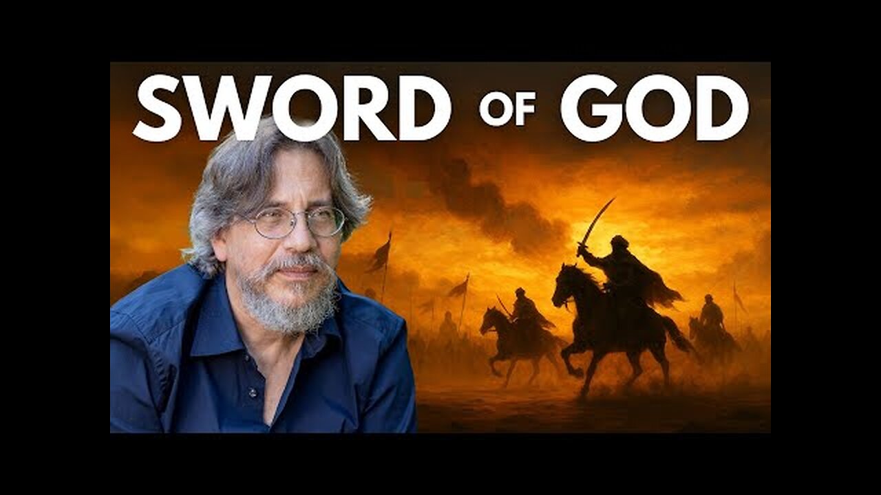 Khalid ibn al-Walid, a Profile of a Warrior