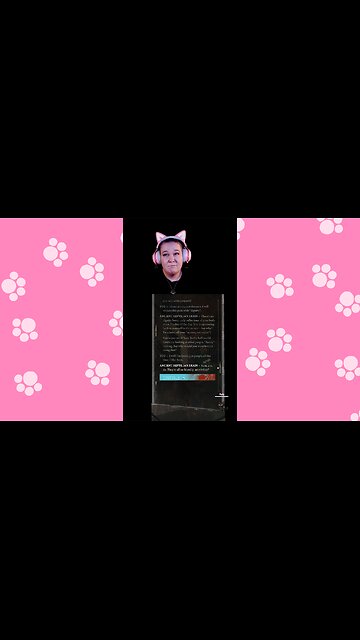 The Voices Never Sleep