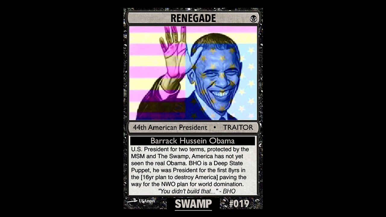 Obama/Diddy
