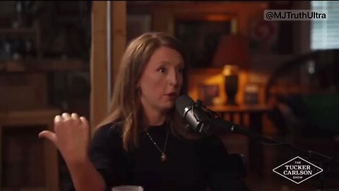 *** MUST WATCH *** Breast Cancer is a Food-Born Illness Primarily Caused by Pesticides Sprayed on our Food