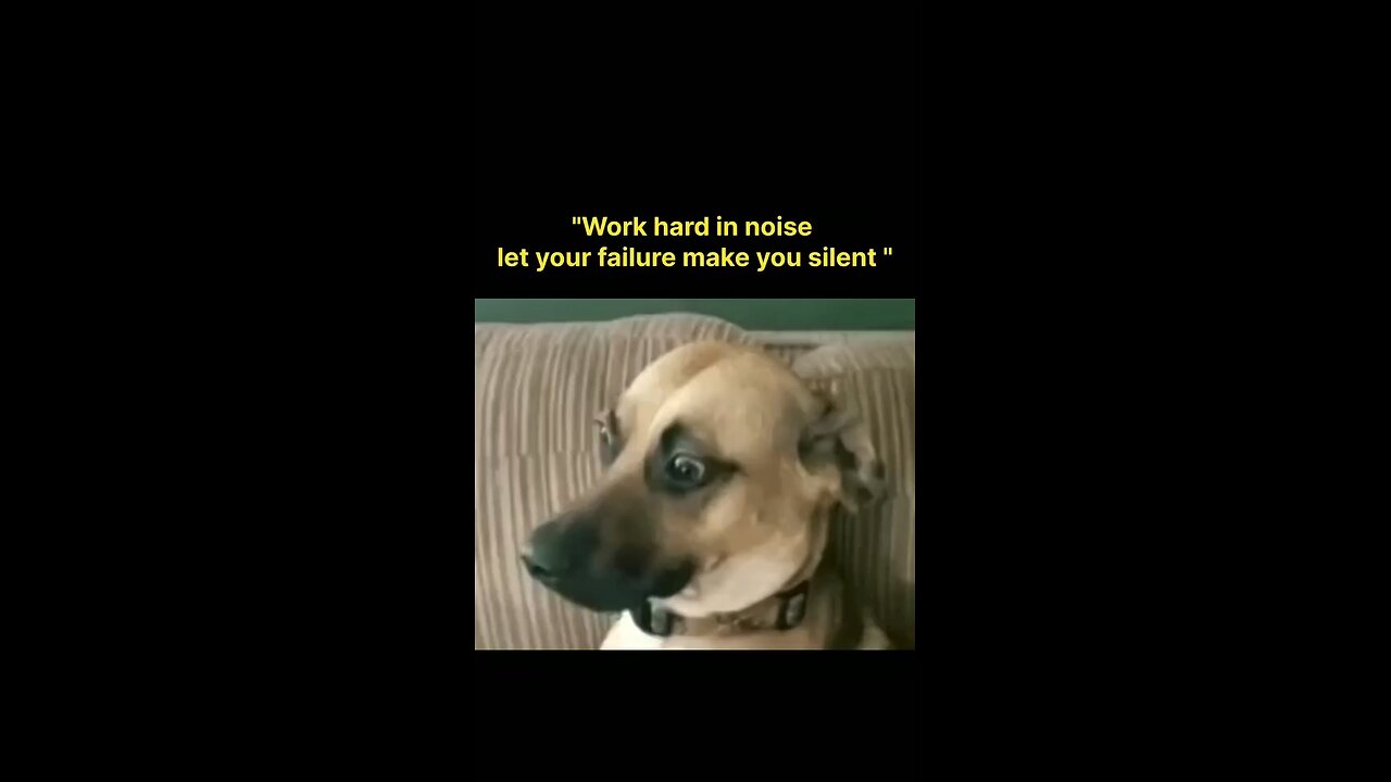 😅