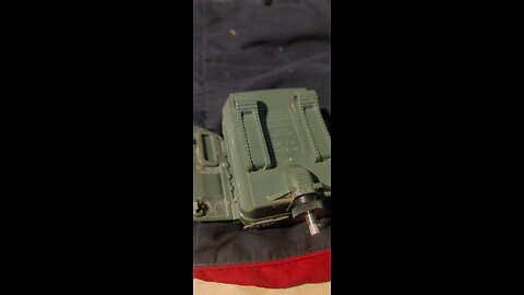 Trailcam