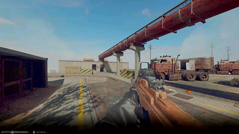 🪐🥷 #AREA99 #blackops6 #callofduty #activision #infinityward