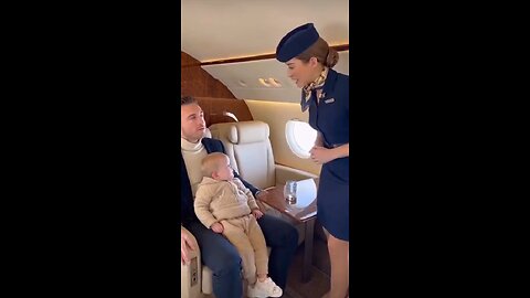 🤖😂 When the AI Makes a Kid Too Funny