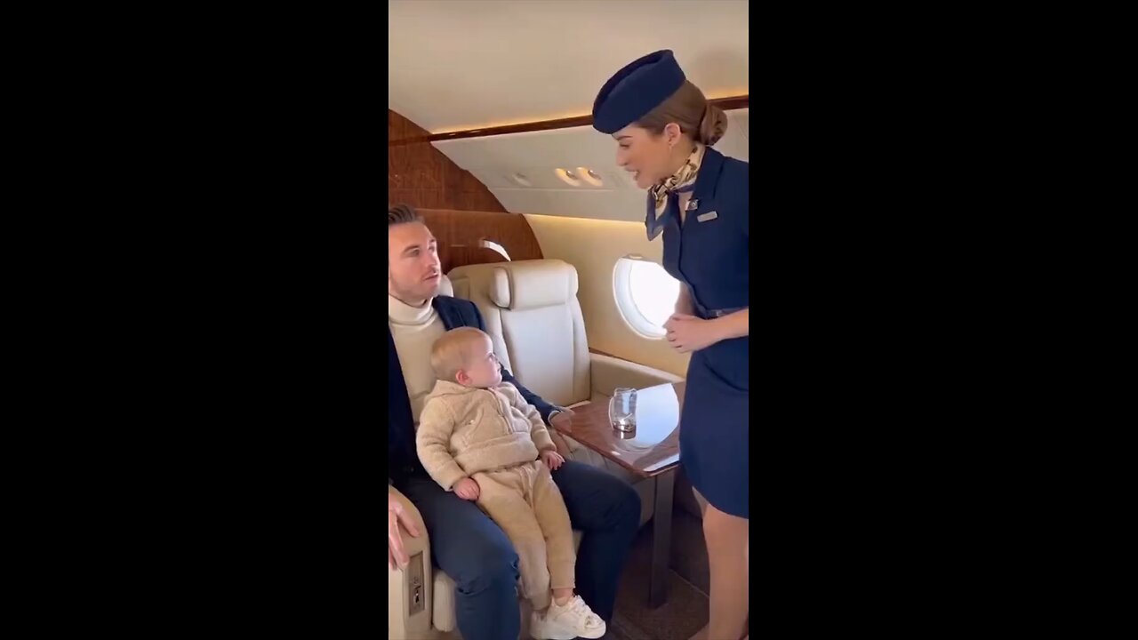 🤖😂 When the AI Makes a Kid Too Funny