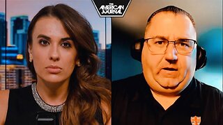 Nigerian Missionary Exposes America's Role In Christian Genocide