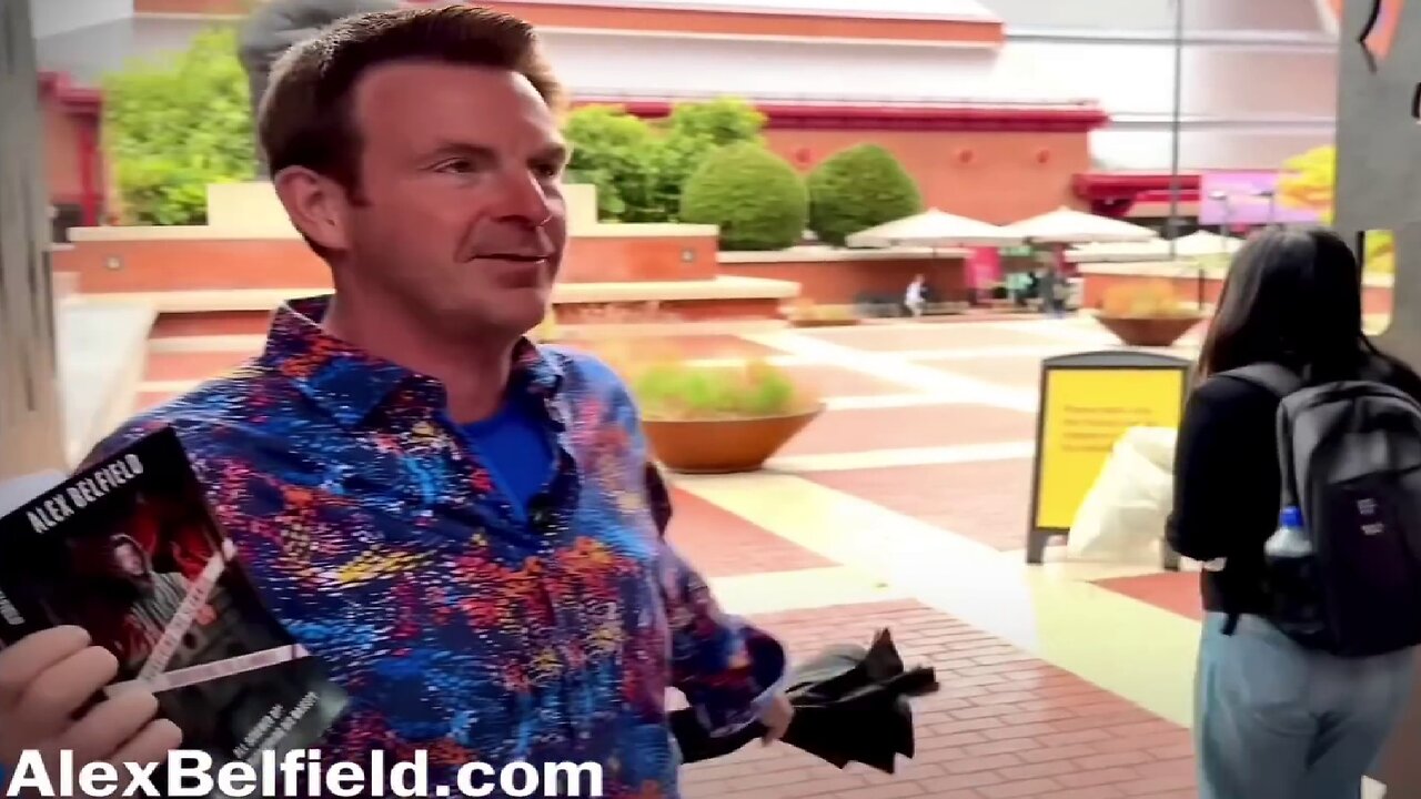 #convicted, #stalker, #kids, #ALEXBELFIELD
