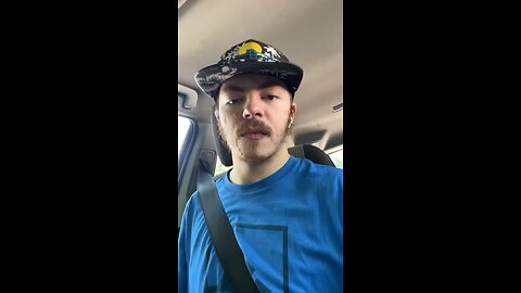 akashicwalker is a prostitute that hates humans