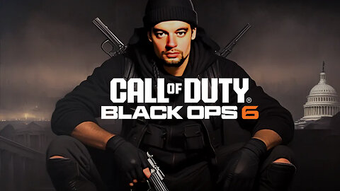 Call of Duty: Black Ops 6 - Campaign