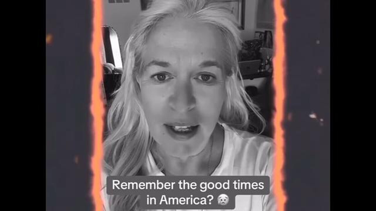 Babylon Is Decaying Right B4 Our EYES….