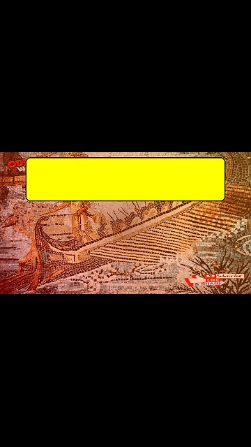 Underwater Ruins: Rewriting Human History | Lost Civilizations? #Archaeology #Underwater...