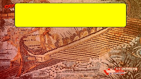 Underwater Ruins: Rewriting Human History | Lost Civilizations? #Archaeology #Underwater...