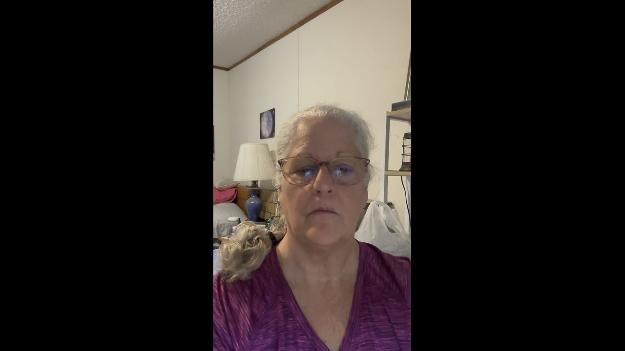 Norman Vincent Peale Quote