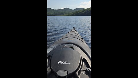 trout lake ny