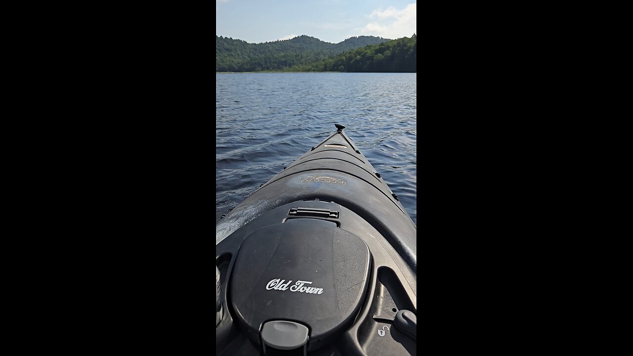 trout lake ny
