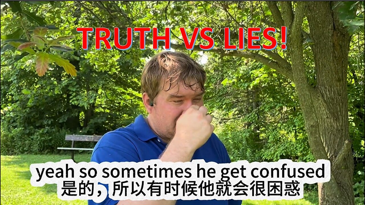 Smart Tips: 3 easy ways to tell if info is real or fake in today’s digital world